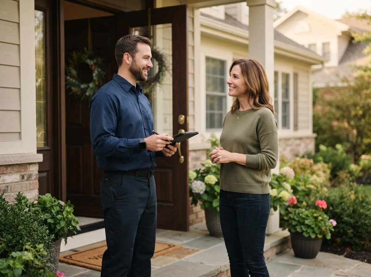 Water damage restoration FAQs for Yermo, CA